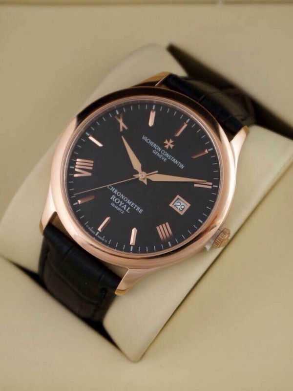 Vacheron Constantin Watches 004